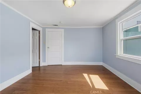 Bedroom - 724 Elm Ave, Long Beach, CA 90813 photo 13 of 15