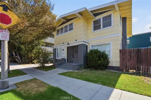 Other - 724 Elm Ave, Long Beach, CA 90813 photo 3 of 9