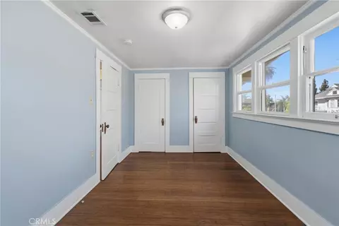 Bedroom - 724 Elm Ave, Long Beach, CA 90813 photo 6 of 15