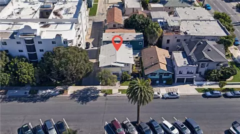 View/Area - 724 Elm Ave, Long Beach, CA 90813 photo 3 of 4