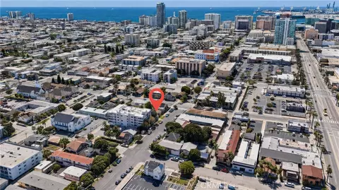 View/Area - 724 Elm Ave, Long Beach, CA 90813 photo 1 of 4