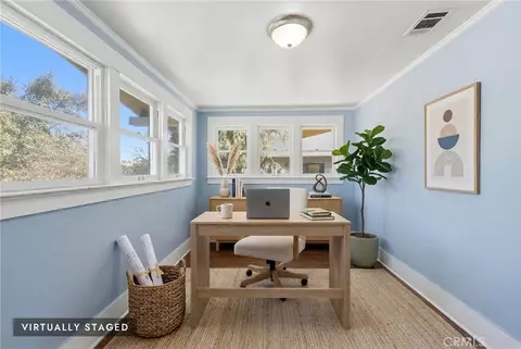 Other - 724 Elm Ave, Long Beach, CA 90813 photo 8 of 9
