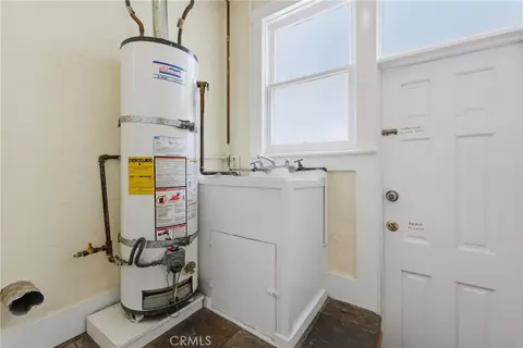Other - 724 Elm Ave, Long Beach, CA 90813 photo 5 of 9