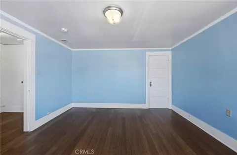 Bedroom - 724 Elm Ave, Long Beach, CA 90813 photo 9 of 15
