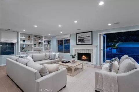 3406 Palm Ave, Manhattan Beach, CA 90266