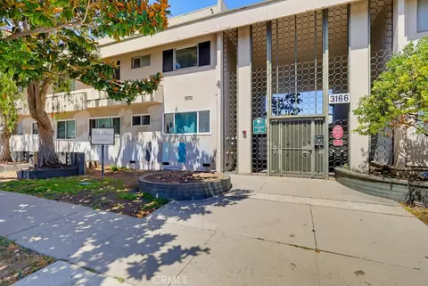 3166 S Sepulveda #6, Los Angeles, CA 90034