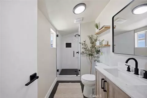 2649 Dalemead St, Torrance, CA 90505