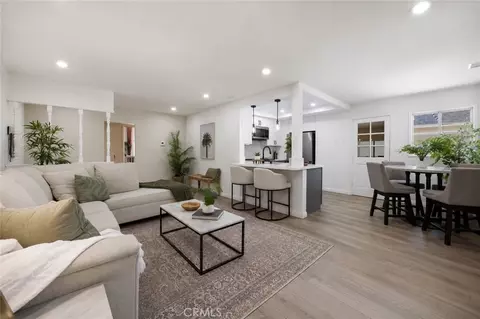 2649 Dalemead St, Torrance, CA 90505