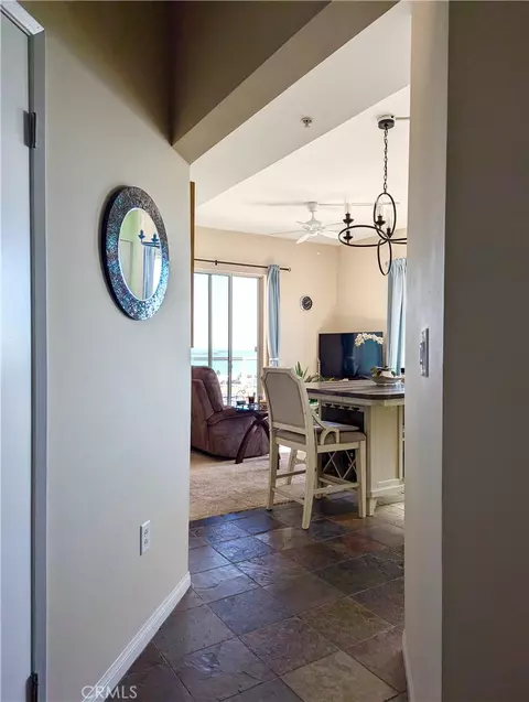 Entry Way - 388 E Ocean, Long Beach, CA 90802 photo 1 of 4