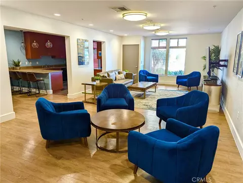 Other - 388 E Ocean, Long Beach, CA 90802 photo 6 of 15