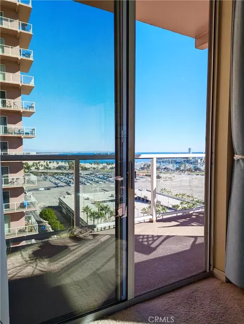 View/Area - 388 E Ocean, Long Beach, CA 90802 photo 6 of 6