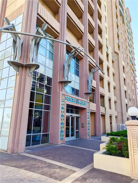 Other - 388 E Ocean, Long Beach, CA 90802 photo 5 of 15