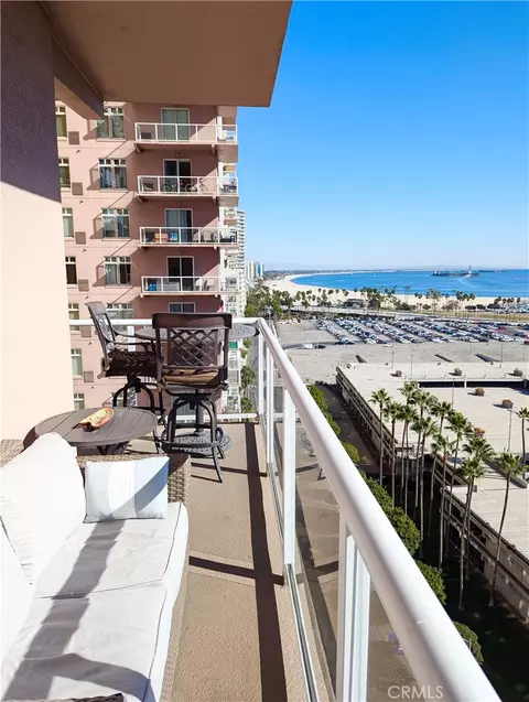 Other - 388 E Ocean, Long Beach, CA 90802 photo 2 of 15