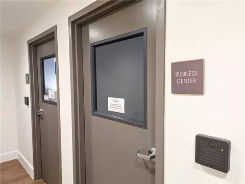 Other - 388 E Ocean, Long Beach, CA 90802 photo 15 of 15