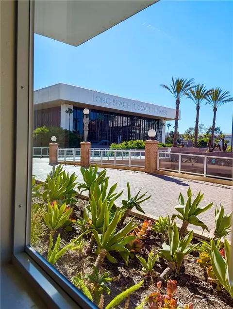 Other - 388 E Ocean, Long Beach, CA 90802 photo 8 of 15