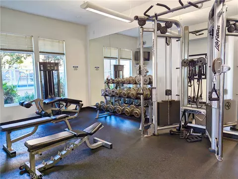 Other - 388 E Ocean, Long Beach, CA 90802 photo 11 of 15