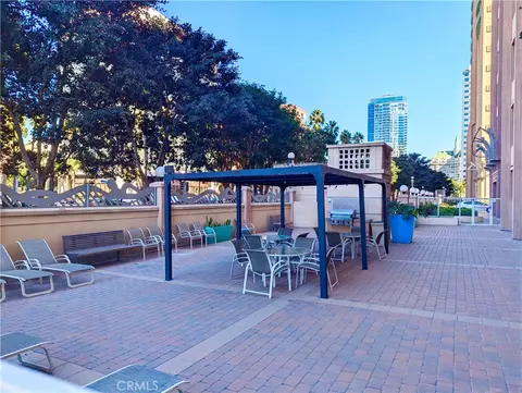 Other - 388 E Ocean, Long Beach, CA 90802 photo 9 of 15