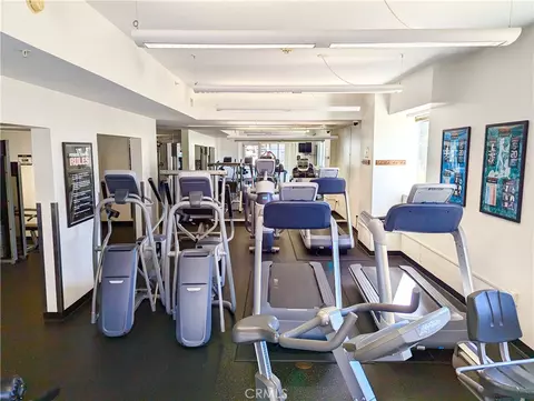Other - 388 E Ocean, Long Beach, CA 90802 photo 10 of 15