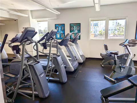 Other - 388 E Ocean, Long Beach, CA 90802 photo 7 of 15