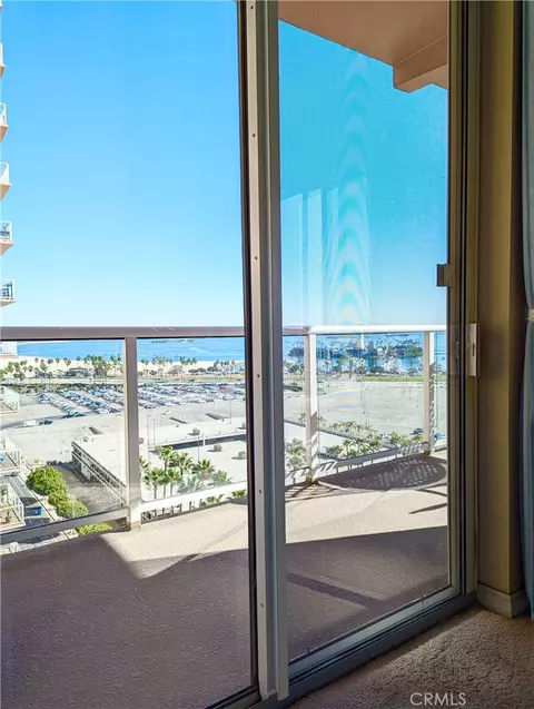 Other - 388 E Ocean, Long Beach, CA 90802 photo 3 of 15