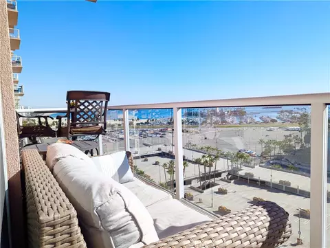 View/Area - 388 E Ocean, Long Beach, CA 90802 photo 1 of 6