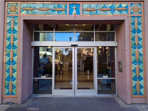 Other - 388 E Ocean, Long Beach, CA 90802 photo 4 of 15