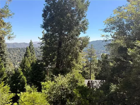 Other - 984 Mercury, Crestline, CA 92325 photo 3 of 5