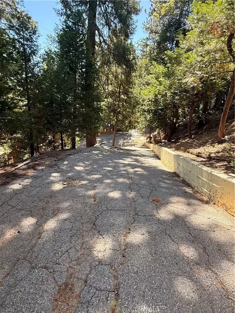 Other - 984 Mercury, Crestline, CA 92325 photo 2 of 5