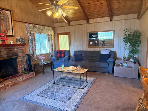 Living - 984 Mercury, Crestline, CA 92325 photo 1 of 1