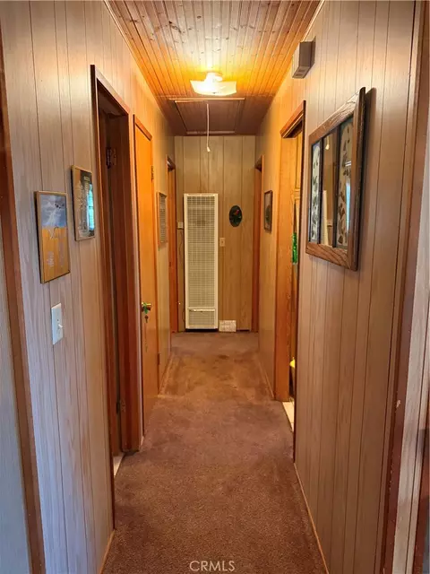 Entry Way - 984 Mercury, Crestline, CA 92325 photo 1 of 2