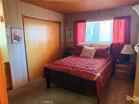 Bedroom - 984 Mercury, Crestline, CA 92325 photo 1 of 3