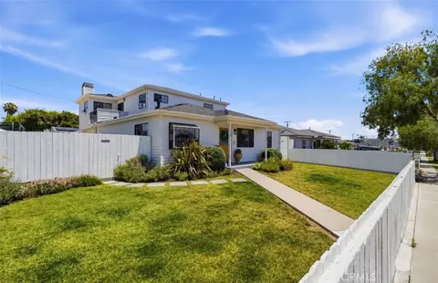 3427 W 187th St, Torrance, CA 90504
