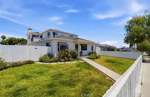 3427 W 187th St, Torrance, CA 90504