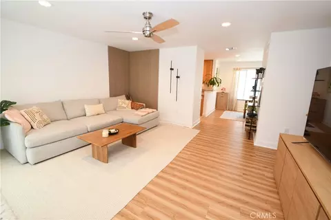 2800 Plaza Del Amo #162, Torrance, CA 90503