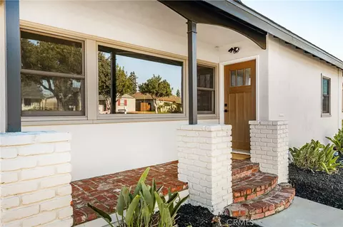 11619 Simms, Inglewood, CA 90303