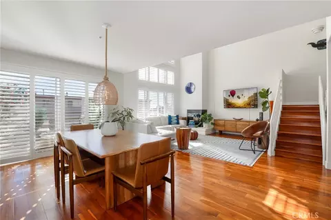 1214 14th St #203, Santa Monica, CA 90404
