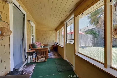 Exterior - 9834 N Live, Live Oak, CA 95953 photo 14 of 19