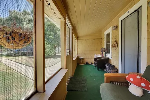 Exterior - 9834 N Live, Live Oak, CA 95953 photo 15 of 19