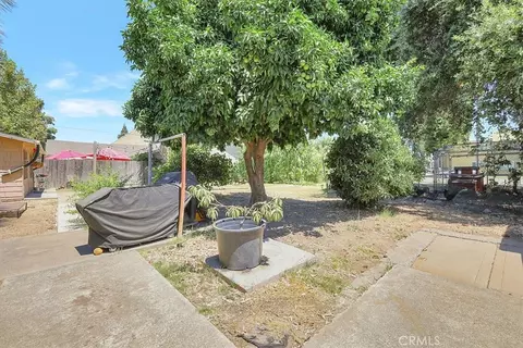 Exterior - 9834 N Live, Live Oak, CA 95953 photo 12 of 19