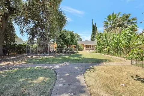 9834 N Live, Live Oak, CA 95953