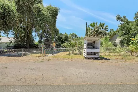 Exterior - 9834 N Live, Live Oak, CA 95953 photo 2 of 19