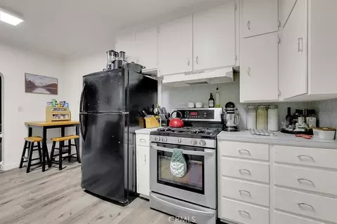 Kitchen - 9834 N Live, Live Oak, CA 95953 photo 5 of 5