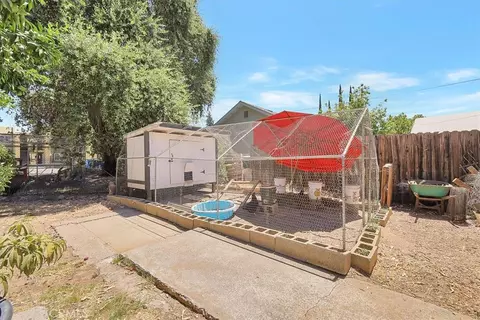 Exterior - 9834 N Live, Live Oak, CA 95953 photo 11 of 19