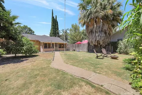Exterior - 9834 N Live, Live Oak, CA 95953 photo 18 of 19