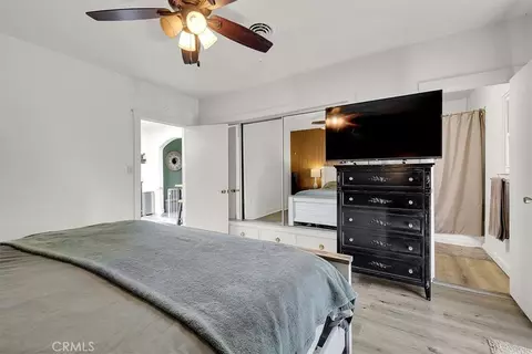 Bedroom - 9834 N Live, Live Oak, CA 95953 photo 2 of 2