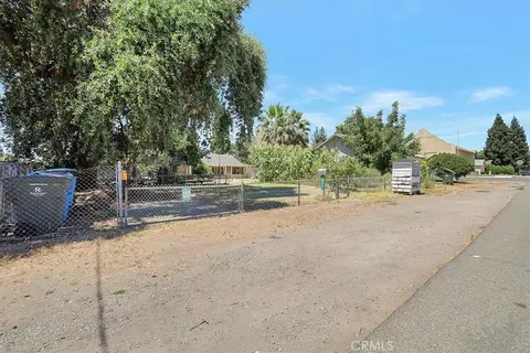 Exterior - 9834 N Live, Live Oak, CA 95953 photo 4 of 19