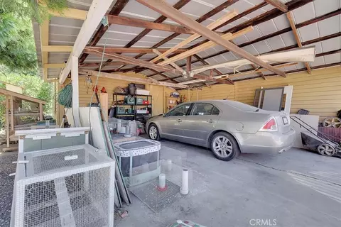 Exterior - 9834 N Live, Live Oak, CA 95953 photo 7 of 19