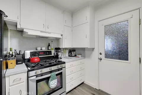 Kitchen - 9834 N Live, Live Oak, CA 95953 photo 3 of 5