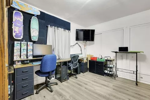Other - 9834 N Live, Live Oak, CA 95953 photo 1 of 5