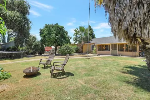 Exterior - 9834 N Live, Live Oak, CA 95953 photo 16 of 19